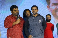 Balgam Movie Success Meet